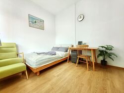 Tanjong Katong Road (D15), Apartment #619414461